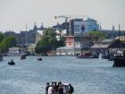 thumbs/20150822T174748_Amsterdam_Sail_2015.jpg
