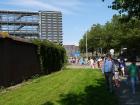 thumbs/20150822T174936_Amsterdam_Sail_2015.jpg