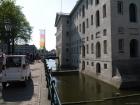 thumbs/20150822T175550_Amsterdam_Sail_2015.jpg