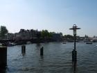 thumbs/20150822T175716_Amsterdam_Sail_2015.jpg