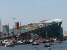 thumbs/20150822T175754_Amsterdam_Sail_2015.jpg