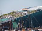 thumbs/20150822T175756_Amsterdam_Sail_2015.jpg