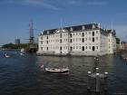 thumbs/20150822T175922_Amsterdam_Sail_2015.jpg