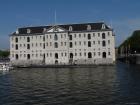thumbs/20150822T180016_Amsterdam_Sail_2015.jpg