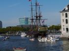 thumbs/20150822T180020_Amsterdam_Sail_2015.jpg