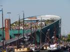 thumbs/20150822T180022_Amsterdam_Sail_2015.jpg