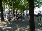 thumbs/20150822T180234_Amsterdam_Sail_2015.jpg