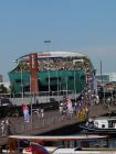 thumbs/20150822T180254_Amsterdam_Sail_2015.jpg