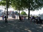 thumbs/20150822T180354_Amsterdam_Sail_2015.jpg