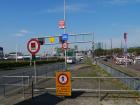 thumbs/20150822T180424_Amsterdam_Sail_2015.jpg