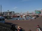 thumbs/20150822T180624_Amsterdam_Sail_2015.jpg