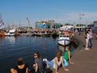 thumbs/20150822T180726_Amsterdam_Sail_2015.jpg