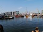thumbs/20150822T180728_Amsterdam_Sail_2015.jpg