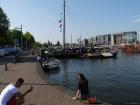 thumbs/20150822T180730_Amsterdam_Sail_2015.jpg
