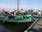 thumbs/20150822T180818_Amsterdam_Sail_2015.jpg
