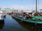 thumbs/20150822T180822_Amsterdam_Sail_2015.jpg