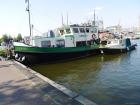 thumbs/20150822T180832_Amsterdam_Sail_2015.jpg