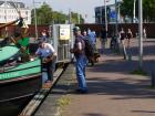 thumbs/20150822T180842_Amsterdam_Sail_2015.jpg