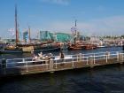 thumbs/20150822T180936_Amsterdam_Sail_2015.jpg