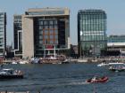 thumbs/20150822T180954_Amsterdam_Sail_2015.jpg