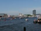 thumbs/20150822T180958_Amsterdam_Sail_2015.jpg