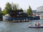 thumbs/20150822T181004_Amsterdam_Sail_2015.jpg
