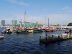 thumbs/20150822T181012_Amsterdam_Sail_2015.jpg