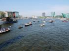 thumbs/20150822T181132_Amsterdam_Sail_2015.jpg