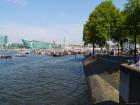 thumbs/20150822T181136_Amsterdam_Sail_2015.jpg