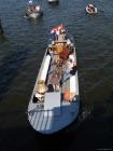thumbs/20150822T181156_Amsterdam_Sail_2015.jpg