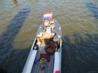 thumbs/20150822T181202_Amsterdam_Sail_2015.jpg