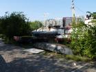 thumbs/20150822T181414_Amsterdam_Sail_2015.jpg