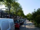 thumbs/20150822T181418_Amsterdam_Sail_2015.jpg