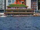 thumbs/20150822T181550_Amsterdam_Sail_2015.jpg