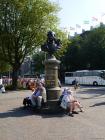 thumbs/20150822T181856_Amsterdam_Sail_2015.jpg
