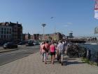 thumbs/20150822T181938_Amsterdam_Sail_2015.jpg