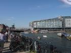 thumbs/20150822T181940_Amsterdam_Sail_2015.jpg
