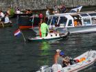 thumbs/20150822T182028_Amsterdam_Sail_2015.jpg