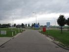 thumbs/2010_09_02_Sneek_002.jpg