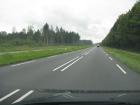 thumbs/2010_09_02_Sneek_003.jpg