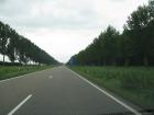 thumbs/2010_09_02_Sneek_004.jpg