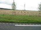 thumbs/2010_09_02_Sneek_005.jpg