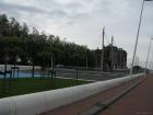 thumbs/2010_09_02_Sneek_010.jpg