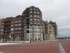 thumbs/2010_09_02_Sneek_013.jpg