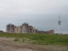thumbs/2010_09_02_Sneek_015.jpg