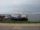 thumbs/2010_09_02_Sneek_016.jpg