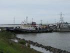 thumbs/2010_09_02_Sneek_019.jpg