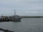 thumbs/2010_09_02_Sneek_020.jpg
