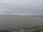 thumbs/2010_09_02_Sneek_021.jpg