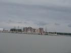 thumbs/2010_09_02_Sneek_022.jpg